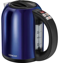 Sencor SWK 1271BL