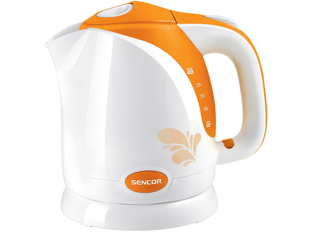 Sencor SWK 1503OR