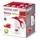 Sencor SWK 1504RD
