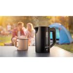 Sencor SWK 155BK