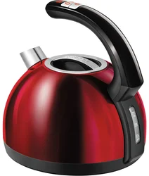 Sencor SWK 1572RD