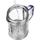 Sencor SWK 1590SS