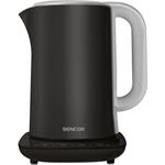 Sencor SWK 1592BK