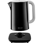 Sencor SWK 1592BK