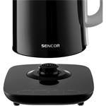 Sencor SWK 1592BK