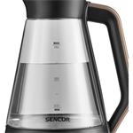 Sencor SWK 1595BK