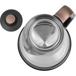 Sencor SWK 1595BK