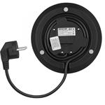 Sencor SWK 1595BK