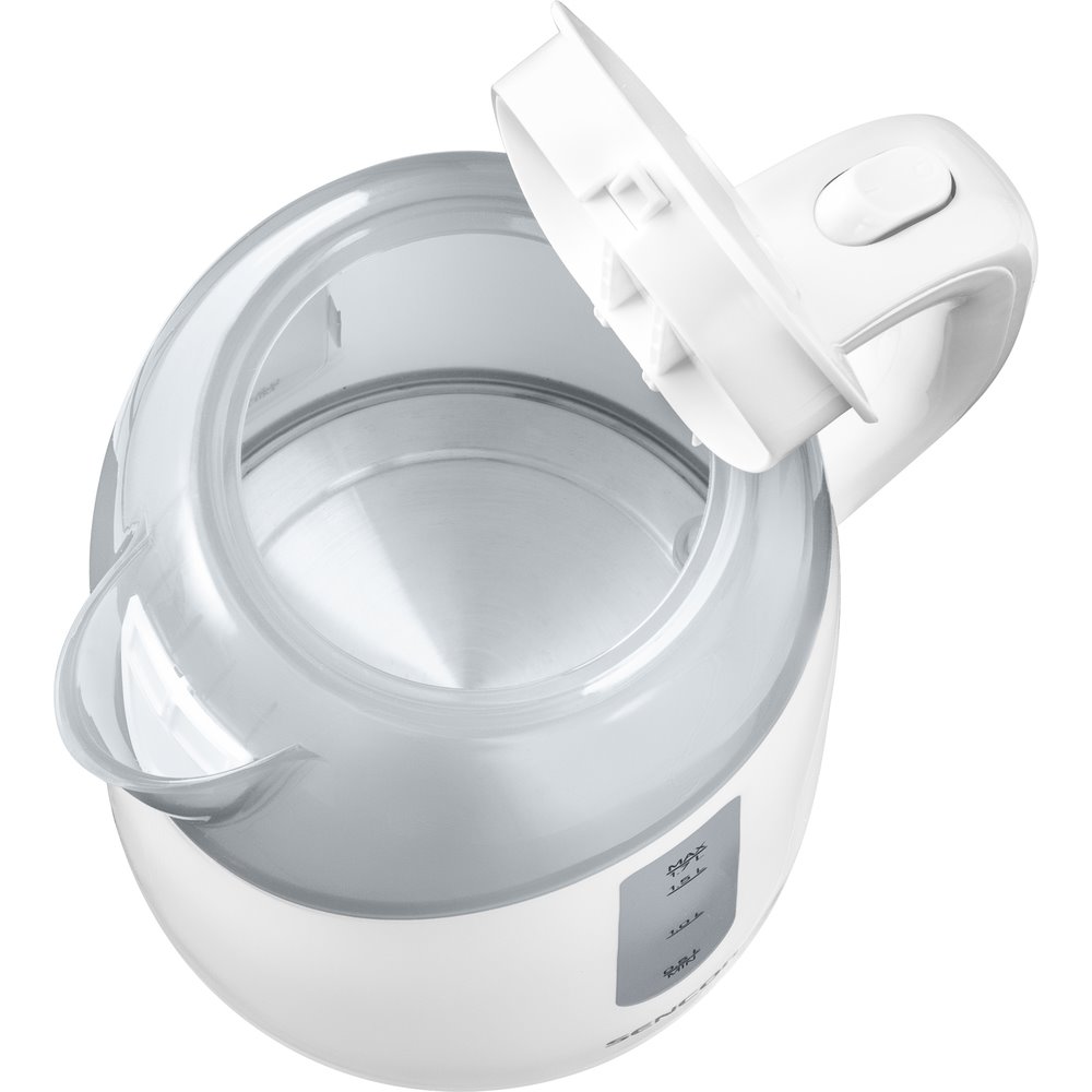 Sencor SWK 1700WH