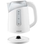 Sencor SWK 1700WH