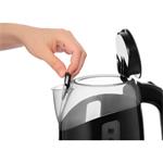 Sencor SWK 1701BK