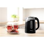 Sencor SWK 1701BK