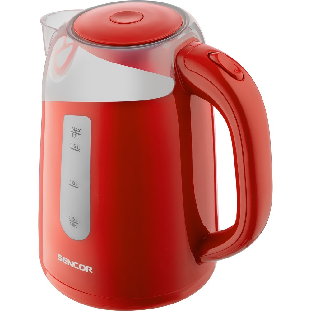 Sencor SWK 1704RD