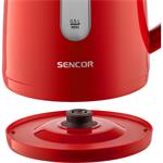 Sencor SWK 1704RD