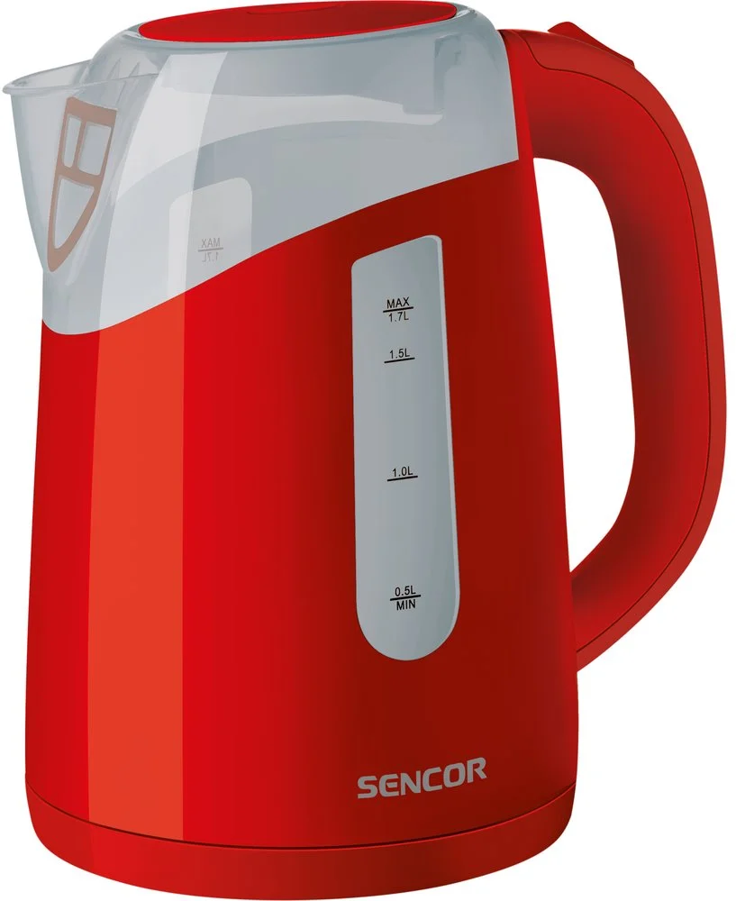Sencor SWK 1704RD
