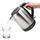 Sencor SWK 1711SS