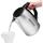 Sencor SWK 1720BK