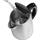 Sencor SWK 1720BK