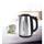 Sencor SWK 1720BK