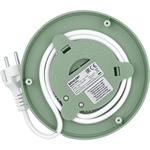 Sencor SWK 1732GR