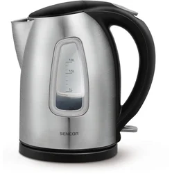 Sencor SWK 1746BK