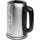Sencor SWK 1760BK