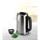 Sencor SWK 1760BK