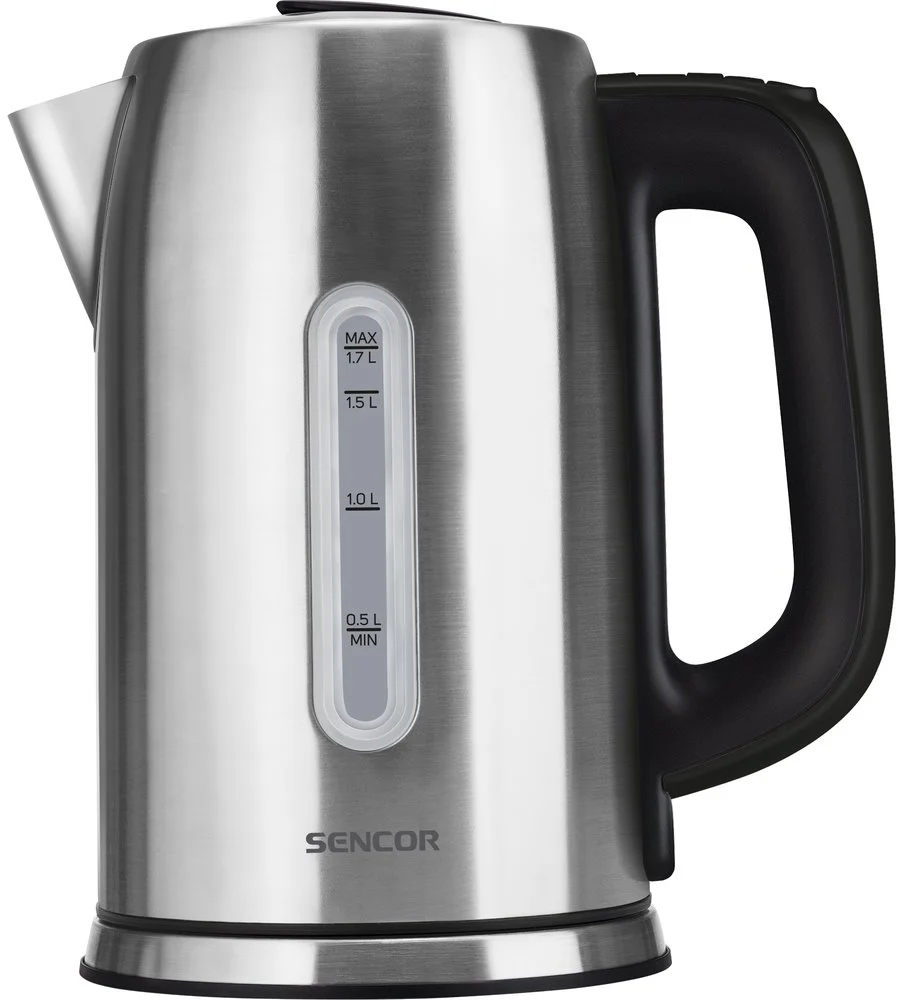 Sencor SWK 1760BK