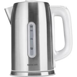 Sencor SWK 1761WH - Rychlovarné konvice