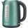 Sencor SWK 1771GR