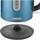 Sencor SWK 1772BL