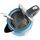 Sencor SWK 1772BL