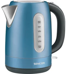 Sencor SWK 1772BL
