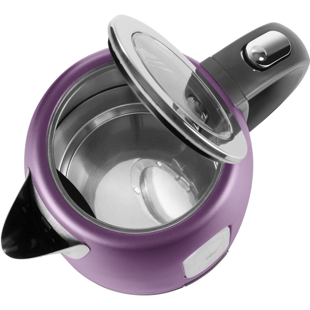 Sencor SWK 1773VT