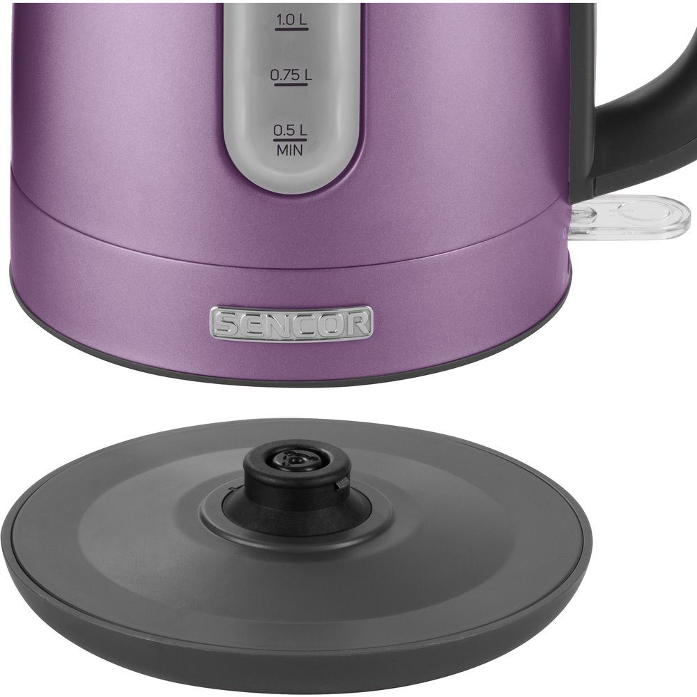 Sencor SWK 1773VT