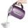 Sencor SWK 1773VT
