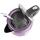Sencor SWK 1773VT