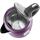 Sencor SWK 1773VT