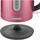 Sencor SWK 1774RD