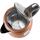 Sencor SWK 1776GD