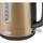 Sencor SWK 1777CH