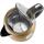 Sencor SWK 1777CH
