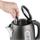 Sencor SWK 1778BK
