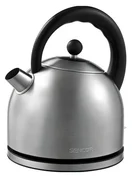 Sencor SWK 1780 - Rychlovarné konvice