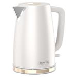 Sencor SWK 1780WH