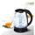 Sencor SWK 1785BK