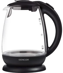 Sencor SWK 1785BK