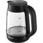 Sencor SWK 1786BK