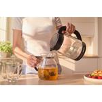 Sencor SWK 1786BK