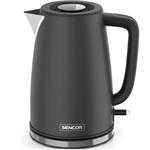 Sencor SWK 1788BK